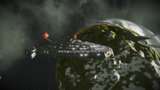 NX-01 Enterprise Mod Thumbnail