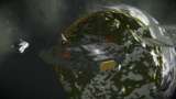 NV-01 Intrepid Mod Thumbnail