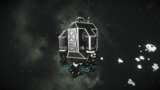 Boarding Pod Mod Thumbnail