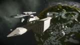 S.S. Botany Bay Mod Thumbnail