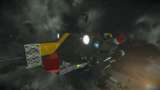 UIN CST-488 USNS BAYHILL Mod Thumbnail
