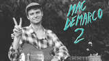 Mac Demarco merch #2 Mod Thumbnail