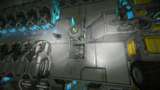 Miner Mk3 Mod Thumbnail
