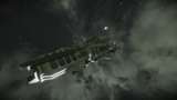Gda destroyer Mod Thumbnail