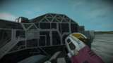 Grande grille 1937 Mod Thumbnail