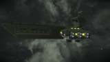 TOR WAR HAMMER Mod Thumbnail