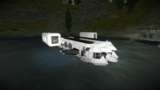 SpF Luxery transport Serialkilla2ez Mod Thumbnail