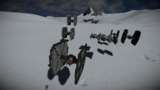 ELITE TIE FIGHTER (HYDROGEN)_1 Mod Thumbnail