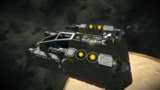 Малая структура 5021 Mod Thumbnail