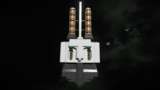 Moth-1 replica Mod Thumbnail