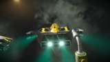 FE A-Wing Mod Thumbnail