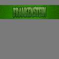 Frankenstein Griptape Mod Thumbnail