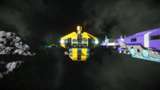 FE Orion Mod Thumbnail
