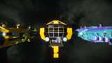 FE Transport Mod Thumbnail