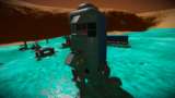 USS Ash V2 Mod Thumbnail
