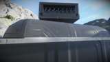Mk3 turret 42 Mod Thumbnail