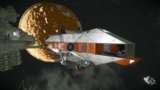 Reaper Mod Thumbnail
