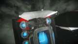 The Wedge Mod Thumbnail