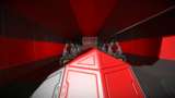 Rupture Mod Thumbnail
