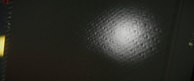 Blueprint Corvette Space Engineers mod