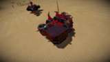 Cargo Transport Mod Thumbnail