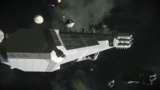 I.X Logan Light destroyer class Mod Thumbnail