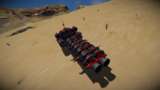 Refueler Mod Thumbnail