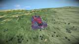 Supply Convoy Mod Thumbnail