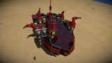 Pirate Colonizer Mod Thumbnail