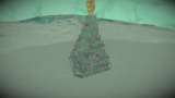 chrismas tree Mod Thumbnail