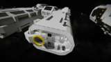 HDW Spirit Medical Transport Mod Thumbnail