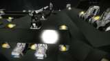 Battleship Mod Thumbnail