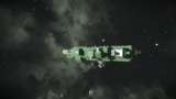 Devotion-Class Carrier Mod Thumbnail