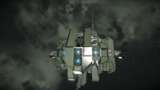 UIN CCT-8890 USNS FAYETTEVILLE Mod Thumbnail