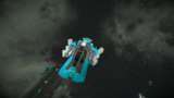 Apeture Light Striker Mod Thumbnail