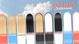 DOPEBOYZ Dip Series Mod Thumbnail