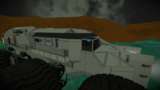 West4 Mod Thumbnail