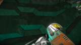 Large Grid 3311 Mod Thumbnail