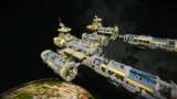 Hephaestus Mod Thumbnail