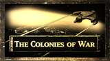 War Colony Mod Thumbnail