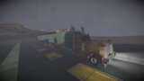 Armed Westernstar Semi Mod Thumbnail