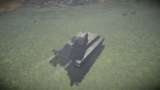 AA Panzer 2 Mod Thumbnail