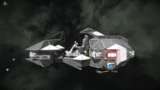 NTC V.S Sito Mk.I Mod Thumbnail