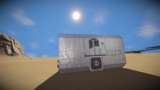 Small Grid 7692 Mod Thumbnail