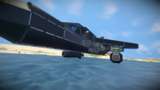 MiG 21 Mod Thumbnail
