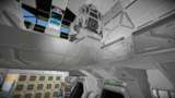 Space shuttle Mod Thumbnail