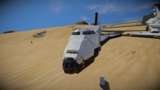 Buran Mod Thumbnail
