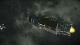 Valkerion Mod Thumbnail