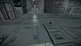 Verser Mod Thumbnail