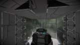 Y67 Mod Thumbnail